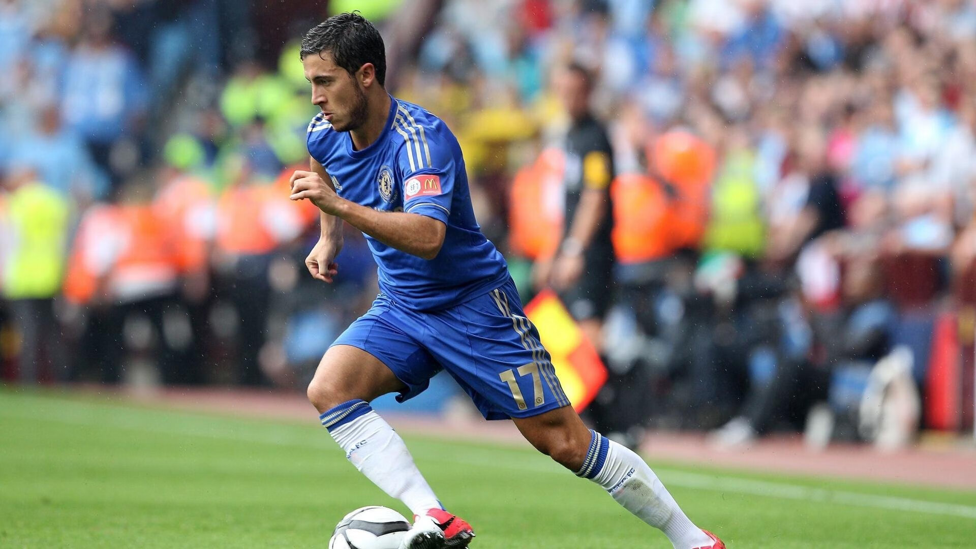 五大联赛球员平均跑动距离变化能否反映战术趋势，五大联赛场均跑动距离