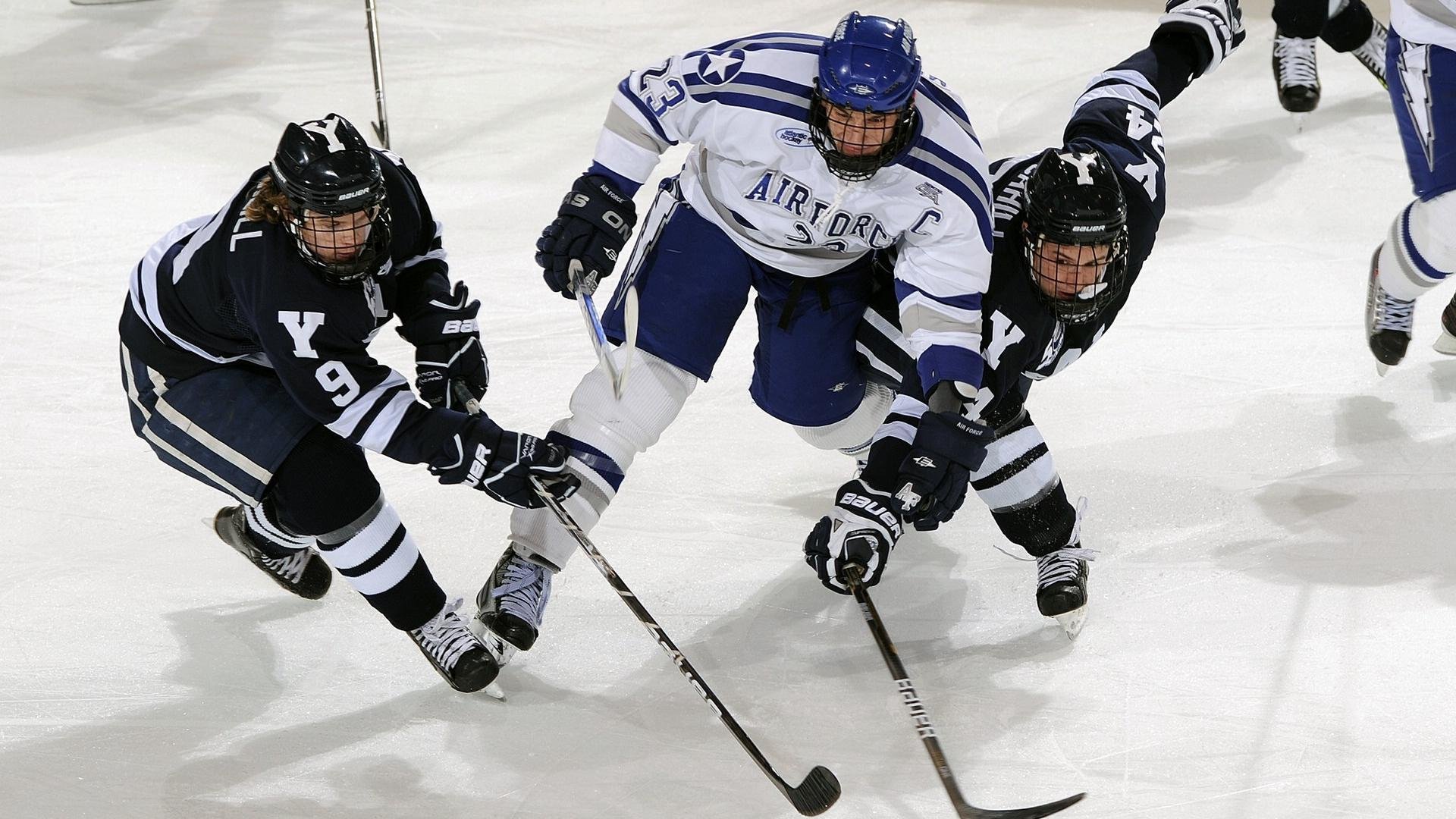 美国乒乓队未来展望:如何培养更多的顶级年轻球员,美国乒乓球运动员