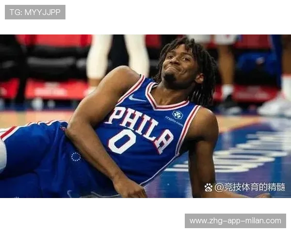 76人团队在防守端制造多次抢断机会