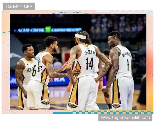 NBA球队薪资结构及管理策略，nba球队薪资空间排行榜