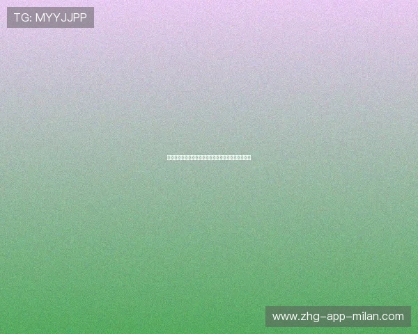 篮球俱乐部成立青少年成长顾问团为学员提供多方支持