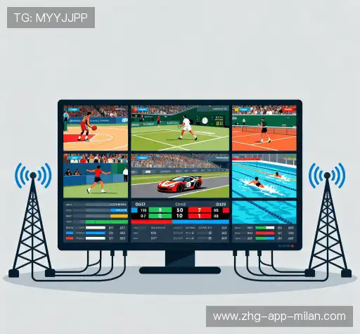 我们的品牌价值