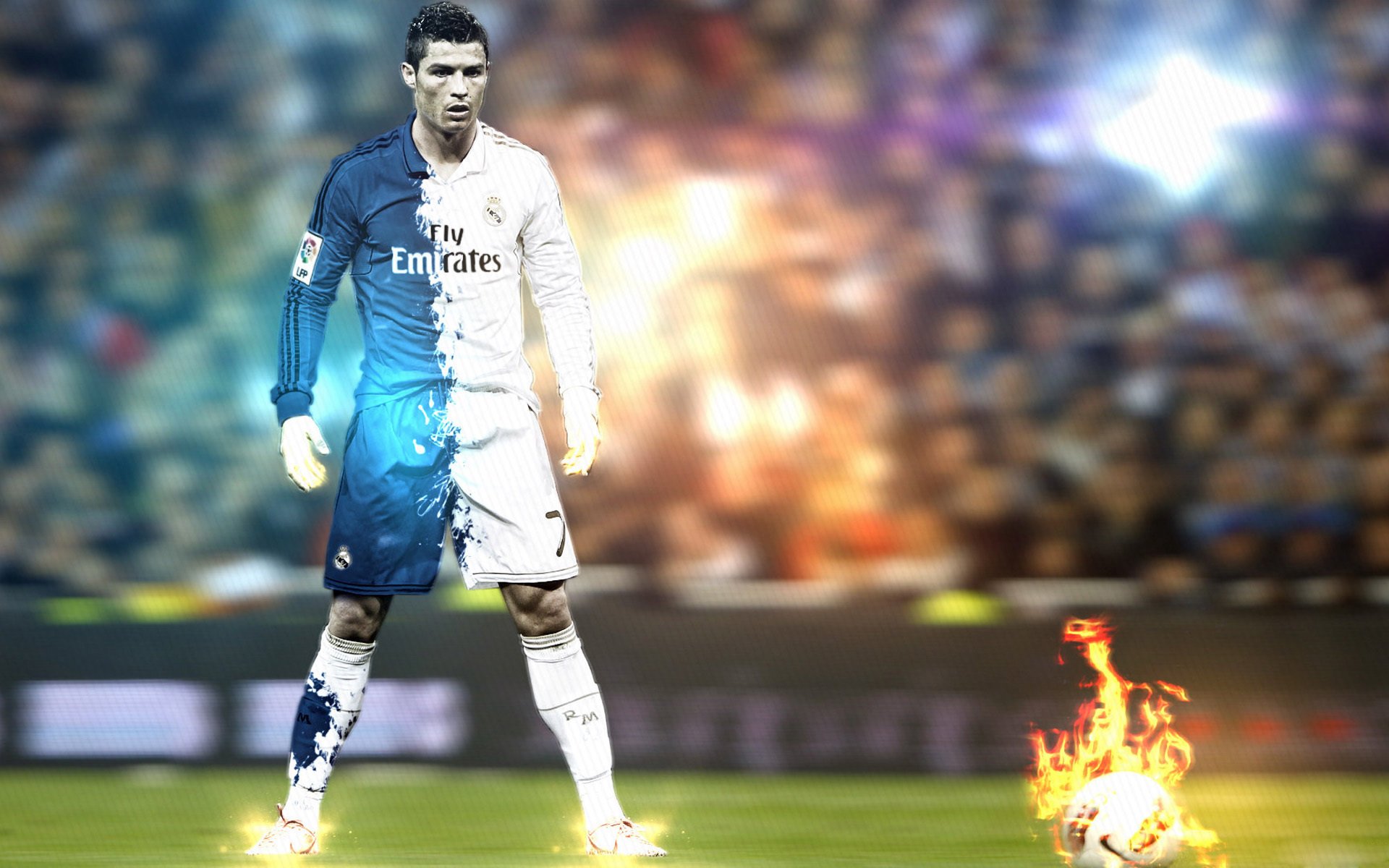 国际热身赛中国青年队战胜 球迷鼓励新人崛起,国家队热身赛有出场费吗