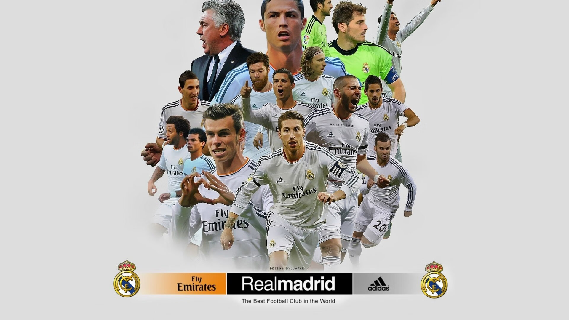 奥运场馆绿色设计获国际奖项认可,绿色奥运理念