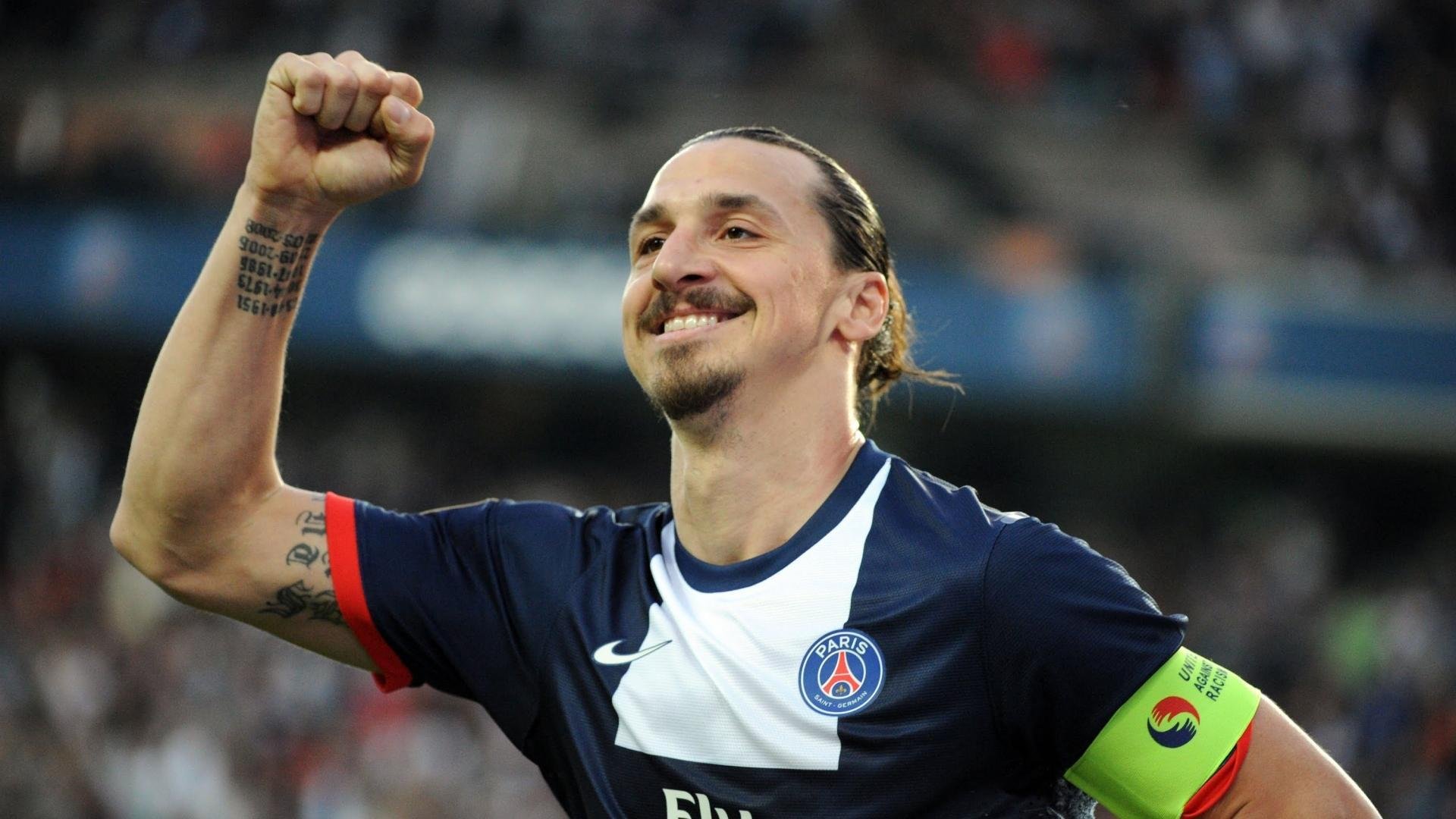 米兰体育下载-球队心理策略如何助力保级黑马逆境持续发挥，球迷心理